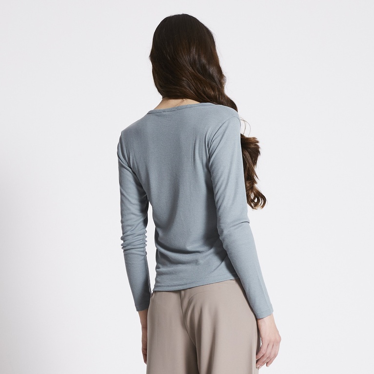 Topp "Allegra"